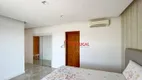 Foto 28 de Casa com 4 Quartos à venda, 302m² em Jardim Guanabara, Macaé