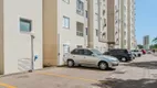 Foto 18 de Apartamento com 2 Quartos à venda, 50m² em Costa E Silva, Porto Alegre