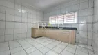 Foto 24 de Casa com 3 Quartos à venda, 224m² em Vila Marieta, Campinas