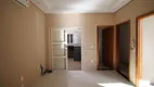 Foto 9 de Casa com 3 Quartos à venda, 160m² em Vila Souza, Mirassol