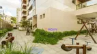 Foto 23 de Apartamento com 4 Quartos à venda, 120m² em Charitas, Niterói