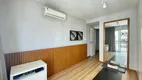 Foto 20 de Apartamento com 2 Quartos à venda, 74m² em Ipanema, Rio de Janeiro