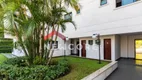 Foto 4 de Apartamento com 3 Quartos à venda, 105m² em Jardim Vila Mariana, São Paulo