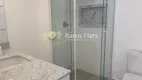 Foto 6 de Flat com 1 Quarto para alugar, 45m² em Itaim Bibi, São Paulo