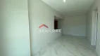 Foto 20 de Apartamento com 2 Quartos à venda, 71m² em Vila Atlântica, Mongaguá