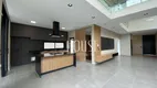 Foto 17 de Casa de Condomínio com 4 Quartos à venda, 285m² em Jardim Residencial Mont Blanc, Sorocaba