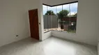 Foto 21 de Casa com 3 Quartos à venda, 95m² em Columbia, Londrina