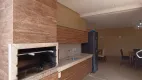 Foto 31 de Apartamento com 3 Quartos à venda, 128m² em Setor Bueno, Goiânia