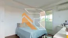 Foto 29 de Casa com 4 Quartos para venda ou aluguel, 561m² em Camboinhas, Niterói