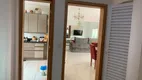 Foto 49 de Apartamento com 3 Quartos à venda, 150m² em Vila Rosalia, Guarulhos