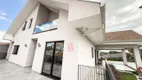 Foto 87 de Casa com 4 Quartos à venda, 695m² em Santa Felicidade, Curitiba