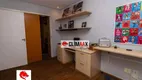 Foto 26 de Casa com 3 Quartos à venda, 180m² em Vila Romana, São Paulo