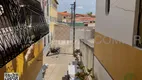 Foto 10 de Apartamento com 2 Quartos à venda, 40m² em Conjunto Esperança, Fortaleza