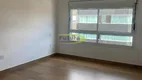 Foto 17 de Apartamento com 3 Quartos à venda, 101m² em Barreiro, Belo Horizonte