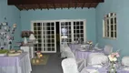 Foto 28 de Sobrado com 4 Quartos à venda, 315m² em Vila Pereta, Poá