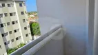 Foto 15 de Apartamento com 2 Quartos à venda, 46m² em Sao Bras, Nossa Senhora do Socorro