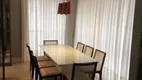 Foto 5 de Apartamento com 3 Quartos à venda, 136m² em Barra Sul, Balneário Camboriú