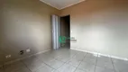 Foto 14 de Sobrado com 3 Quartos à venda, 100m² em Casa Verde, São Paulo