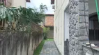 Foto 4 de Casa com 3 Quartos à venda, 250m² em Piratininga, Niterói