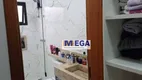 Foto 11 de Casa com 3 Quartos à venda, 160m² em Santa Helena, Valinhos