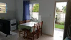 Foto 30 de Prédio Residencial à venda, 479m² em Ingleses do Rio Vermelho, Florianópolis