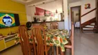 Foto 34 de Casa de Condomínio com 4 Quartos para alugar, 130m² em Praia do Flamengo, Salvador