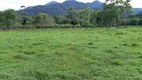 Foto 19 de Fazenda/Sítio com 2 Quartos à venda, 74000m² em Ana Dias, Itariri