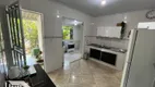 Foto 9 de Fazenda/Sítio com 1 Quarto à venda, 120m² em Santa Rita de Cassia, Barra Mansa