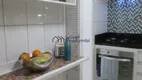 Foto 26 de Apartamento com 2 Quartos à venda, 75m² em Morumbi, São Paulo