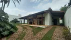 Foto 3 de Casa com 4 Quartos à venda, 720m² em Chácara da Barra, Campinas