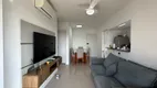 Foto 3 de Apartamento com 2 Quartos à venda, 66m² em Jacarepaguá, Rio de Janeiro