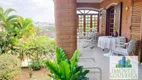 Foto 3 de Casa com 3 Quartos à venda, 275m² em Jardim Paulista I, Vinhedo