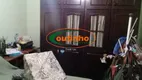 Foto 5 de Apartamento com 3 Quartos à venda, 87m² em Tijuca, Rio de Janeiro