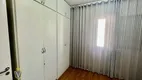Foto 8 de Apartamento com 3 Quartos à venda, 100m² em Anhangabau, Jundiaí