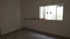 Foto 14 de Sobrado com 3 Quartos à venda, 213m² em Vila Alpina, São Paulo