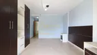 Foto 17 de Casa com 3 Quartos à venda, 125m² em Parque Monte Alegre, Taboão da Serra