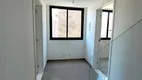 Foto 28 de Casa de Condomínio com 2 Quartos à venda, 139m² em Umbara, Curitiba