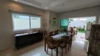 Foto 5 de Casa de Condomínio com 4 Quartos à venda, 330m² em Urbanova, São José dos Campos