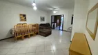 Foto 7 de Apartamento com 3 Quartos à venda, 126m² em Meia Praia, Itapema