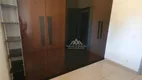 Foto 16 de Apartamento com 3 Quartos à venda, 64m² em Jardim Palma Travassos, Ribeirão Preto