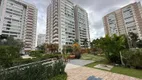 Foto 104 de Apartamento com 4 Quartos para venda ou aluguel, 234m² em Ceramica, São Caetano do Sul
