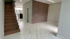 Foto 3 de Casa com 3 Quartos à venda, 102m² em Bela Vista, São Paulo