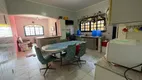 Foto 21 de Casa com 2 Quartos à venda, 70m² em Agenor de Campos, Mongaguá