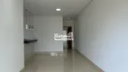 Foto 4 de Casa com 3 Quartos à venda, 122m² em Centro, São Joaquim de Bicas