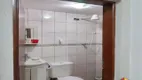 Foto 13 de Sobrado com 3 Quartos à venda, 118m² em Chácara Belenzinho, São Paulo