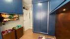 Foto 14 de Apartamento com 2 Quartos à venda, 70m² em São Vicente, Itajaí