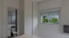 Foto 11 de Apartamento com 2 Quartos à venda, 79m² em Centro, Bertioga