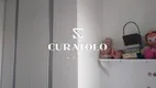 Foto 12 de Apartamento com 2 Quartos à venda, 47m² em Vila Nova Curuçá, São Paulo