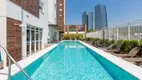 Foto 23 de Apartamento com 2 Quartos para venda ou aluguel, 105m² em Jardim Caravelas, São Paulo