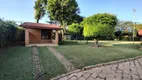 Foto 15 de Fazenda/Sítio com 4 Quartos à venda, 550m² em Vale das Laranjeiras, Indaiatuba